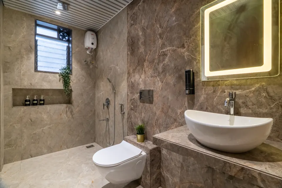 Casa Tropica - Additional Photos 6