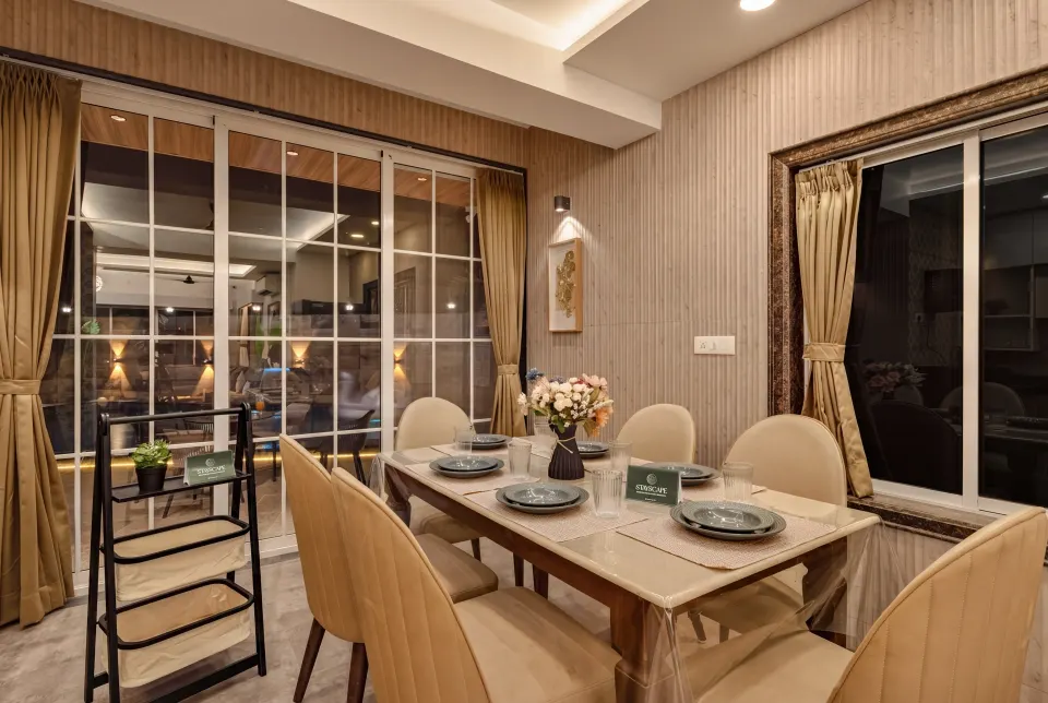 Sage House - Additional Photos 1