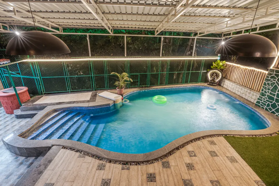 Bricstone House - Additional Photos 2