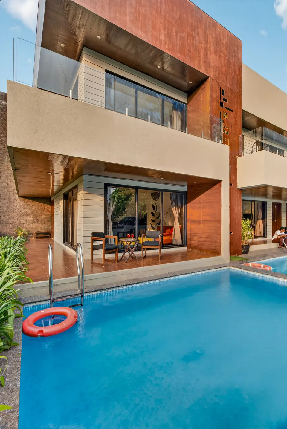 Aquavista A - Additional Photos 2