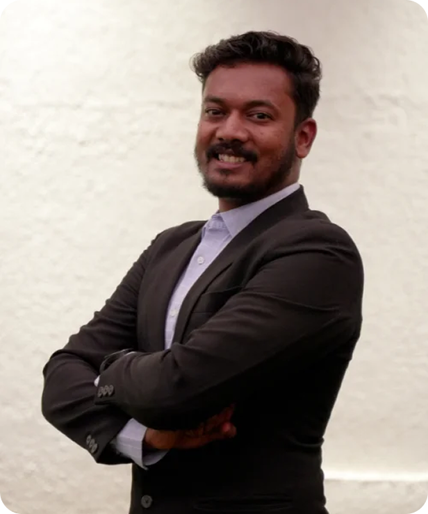 Sushilkumar Wagh