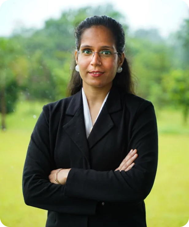 Saroj Chitara