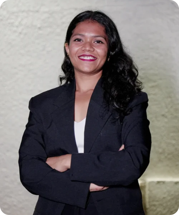 Shivangi Narkar